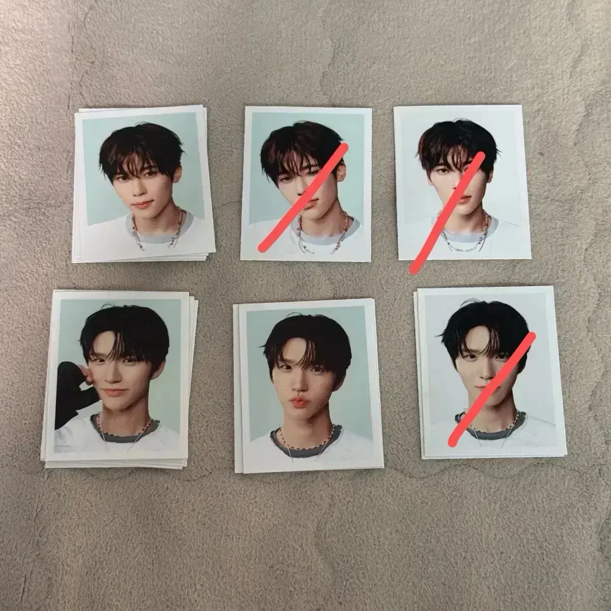 NCT | 엔시티 Sealed) NCT Wish Wing Keyring Jaehee Login Fan