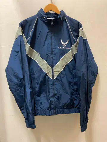 U.S. AIR FORCE 셋업 M no.22