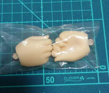 SDM, MSD 핸드 부품