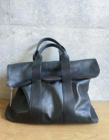 3.1 Phillip Lim BIG 가죽백