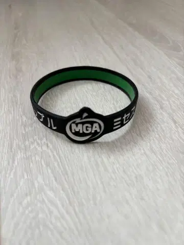 Mrs. GREEN APPLE 러버 밴드 미세스