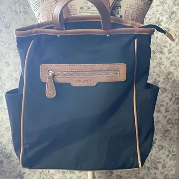 필라노 럭색
