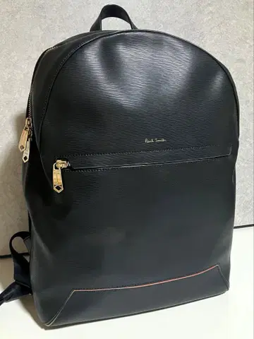 Paul Smith 럭색/백팩