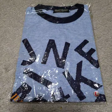 오오구로 마키 FC JEAN#M 티셔츠, 핸드 타월 세트 1