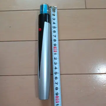 울트라맨 변신 아이템 약 20cm