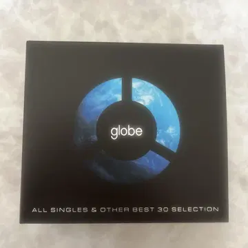 ALL SINGLES & OTHER BEST 30 SELECTION