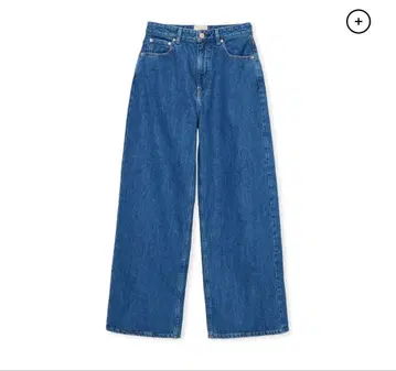 THE SHISHIKUI 시시쿠이 Dad INDIGO 34