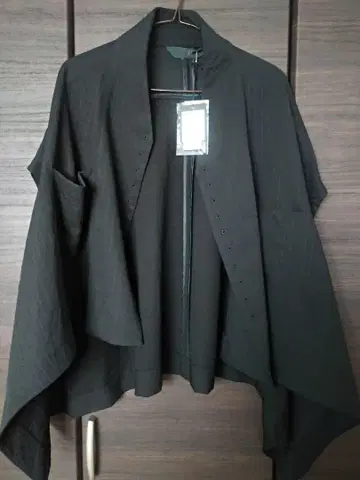 모에 변형 베스트