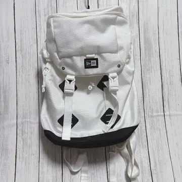 [ 뉴에라 ] 백팩 백팩 [ NEW ERA ]