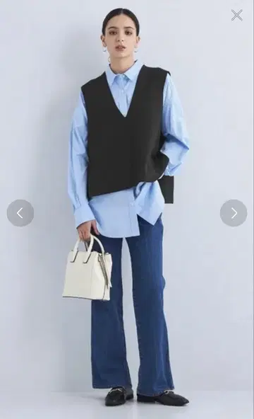 베스트