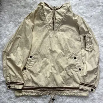 90s dezert 타구치 시게히코 마운틴 후드티