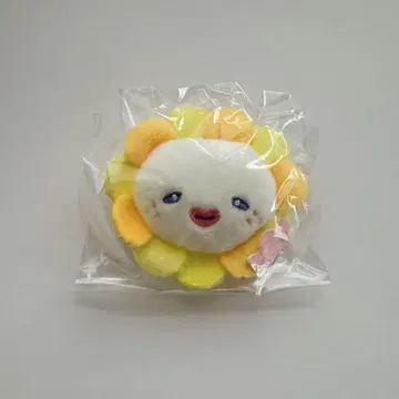 지오참 캔디 디자인 시리즈 시크릿 브로치 Bira