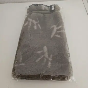 엔요 enjo 아웃도어 듀오 그로브