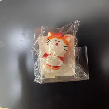 [ 희희 ] 도라에몽즈 왕도라! 당시 물건! 흡착판 포함 피규어