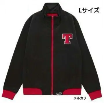 동방신기 Bigeast 후드티 L 사이즈