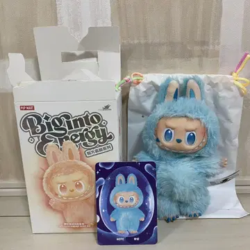 에너지 러브 호프