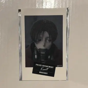 밀키 웨이 카트