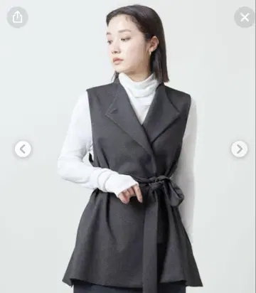 MARW UNITED ARROWS 무한 베스트