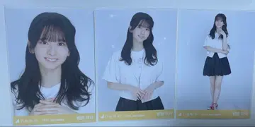 노기자카 생사진 스가와라