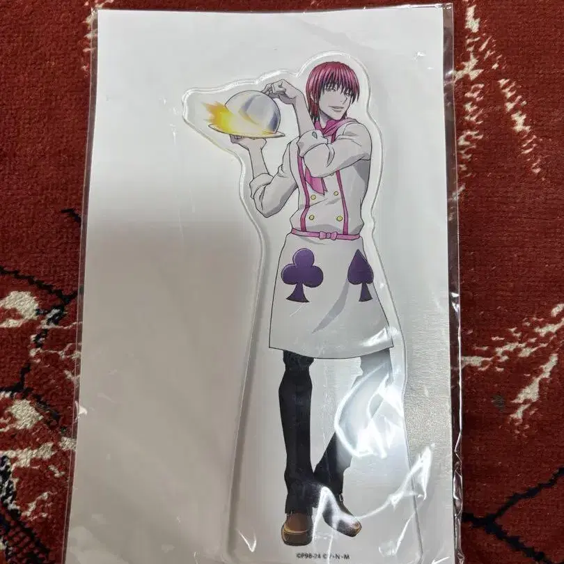 1번째 상품 이미지