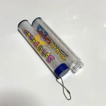 쟈니즈 Jr. 소년 닌자 응원봉 탑 킴블 탑 세트
