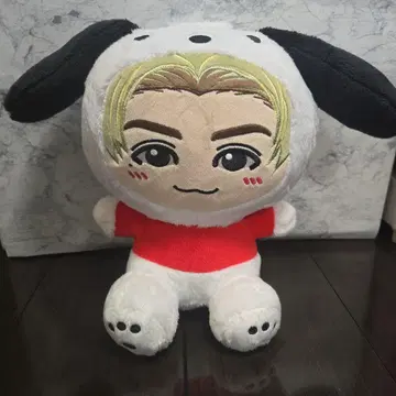 요시노 호쿠토 포차코 이자카야 EXILE