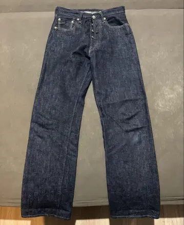 [새상품급] TCB jeans 50s 30인치