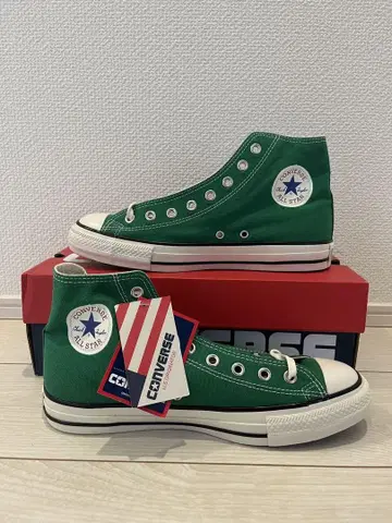 27.5cm 미사용 새상품 CONVERSE US ORIGINATOR