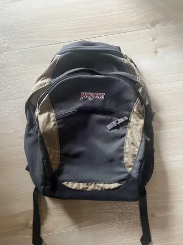 Jansport 백팩