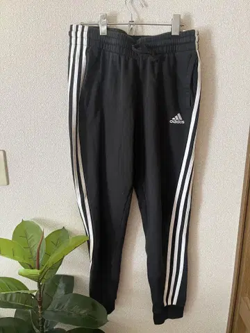 adidas 팬츠 xl