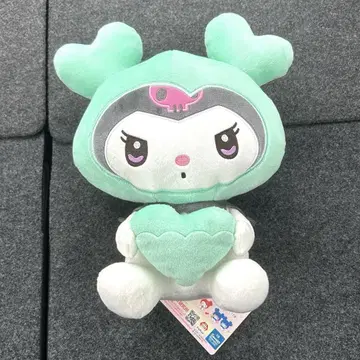 twice gigo 미나 쿠로미