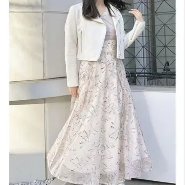 고품질 머큐리 듀오 페이크 스웨이드 크롭 라이더 자켓