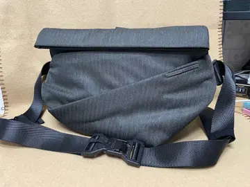 NIID Radiant Urban Sling