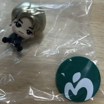 미세스 GREEN APPLE 미세스 제일복권 와카이 히로토