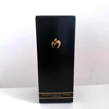 [새상품] MGA Official Light Stick 미니어처