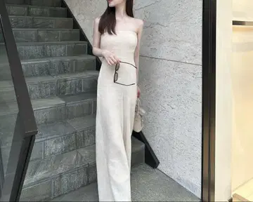 Maison celon 올인원