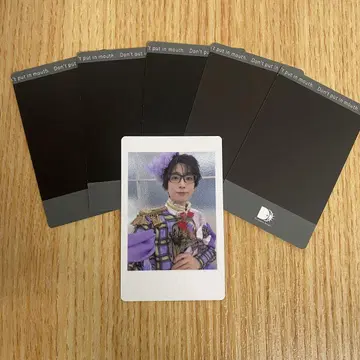 팬더 드래곤 파라곤 나루키 하피카