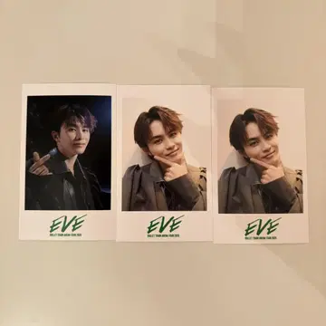 타쿠야 팬미팅 미니 사진