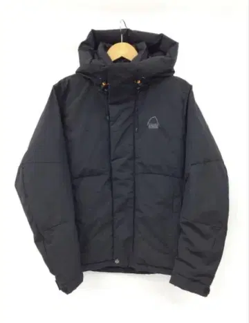 SIERRA DESIGNS 다운 자켓