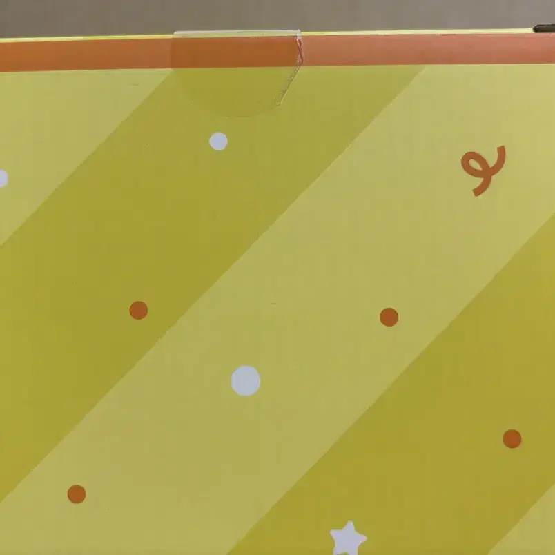 투바투 연준 황춘 생일 키트 미개봉 새상품 판매