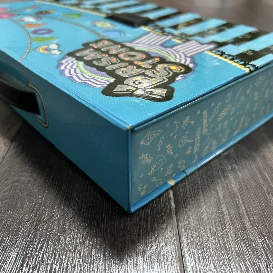 8번째 상품 이미지