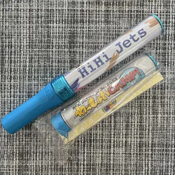 HiHi Jets 응원봉 세트 1