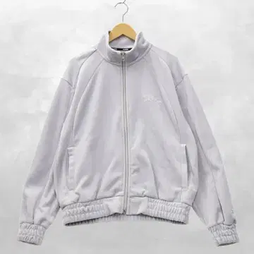 엑스라지 x 덱스 필름 벨로아 트랙 자켓 M