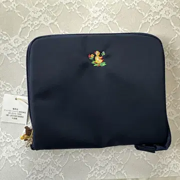 페이러 학교 페이러 핸드폰 백