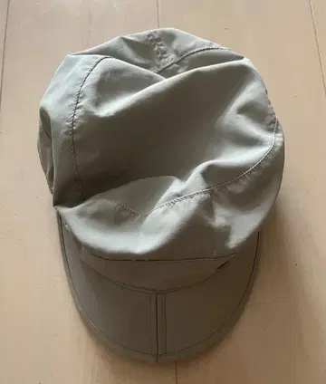 Outdoor Research 레이더 포켓 캡 사이즈 L