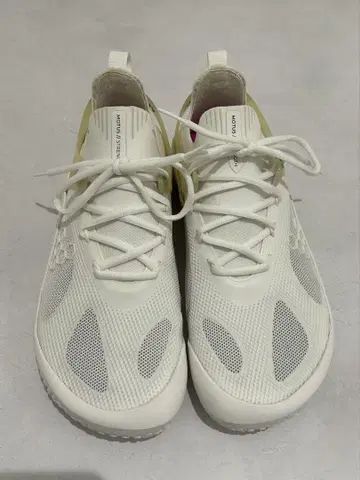 vivobarefoot 비보 베어풋 43 미사용 새상품