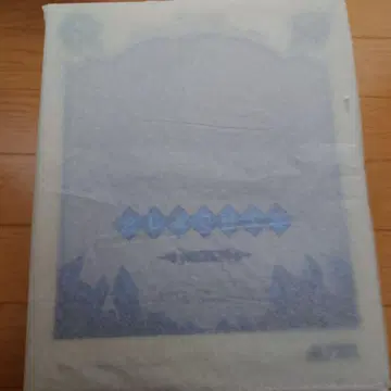 ALTER 플라프타 피규어