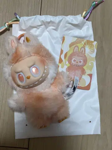 [ 정품 ] 라브브 에너지
