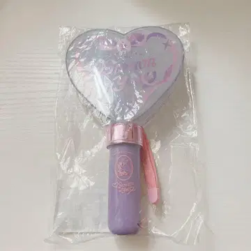 에스프리 응원봉