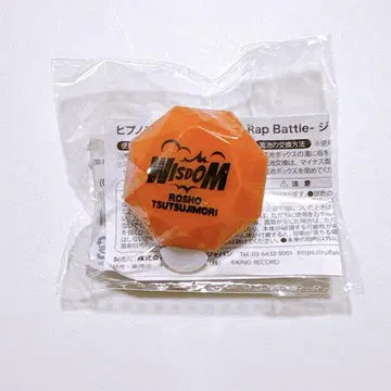 히프노시스 마이크 링 라이트 로쇼
